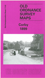 Nn 17.03  Corby 1899