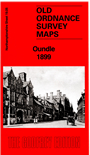 Nn 19.05  Oundle 1899