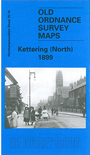 Nn 25.10  Kettering (North) 1899