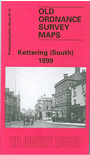 Nn 25.14  Kettering (South) 1899