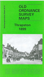 Nn 26.15  Thrapston 1899