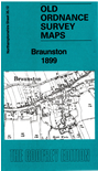 Nn 35.12  Braunston 1899