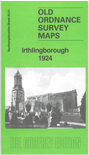 Nn 40.01  Irthlingborough 1924