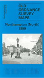 Nn 45.05  Northampton (North) 1899