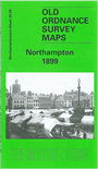 Nn 45.09  Northampton 1899