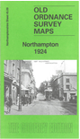 Nn 45.09b  Northampton 1924