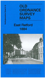 Nt 09.16  East Retford 1884