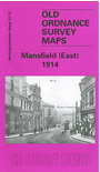 Nt 23.13  Mansfield (East) 1914