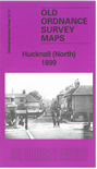 Nt 32.12  Hucknall (North) 1899