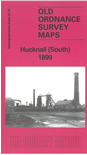 Nt 32.16  Hucknall (South) 1899