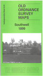 Nt 34.03  Southwell 1899