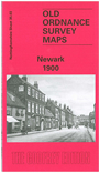 Nt 35.03  Newark 1900