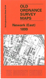 Nt 35.04  Newark (East) 1899