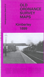 Nt 37.07  Kimberley 1899