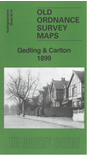 Nt 38.16  Gedling & Carlton 1899