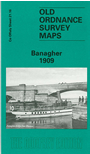 Of 21.16  Banagher 1909