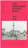 Of 35.10  Birr 1909