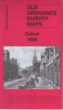 Ox 33.15  Oxford 1898