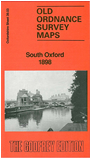 Ox 39.03  South Oxford 1898