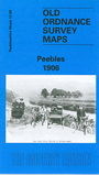 Pb 13.06  Peebles 1906