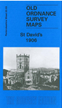 Pm 20.03  St Davids 1908