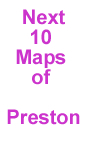 Subscription: Next 10 maps of Preston
