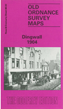 Rc 88.03  Dingwall 1904