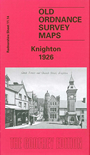 Ra 11.14  Knighton 1926