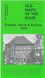 Rr05 Schalke Horst & Bottrop 1944
