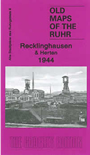 Rr08  Recklinghausen & Herten 1944