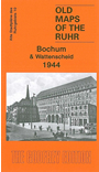 Rr10  Bochum & Wattenscheid 1944