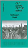 Rr11  Hattingen 1944