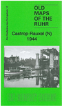 Rr12  Castrop Rauxel (N)