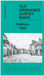 Rt 9.02  Oakham 1903