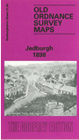 Rx 21.05b  Jedburgh 1898