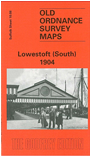 Sf 10.08  Lowestoft (South) 1904