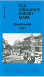 Sf 29.14  Southwold 1927