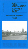 Sf 59.13  Wickham Market 1902