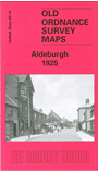 Sf 60.16  Aldeburgh 1925