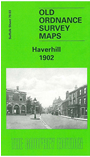 Sf 70.03  Haverhill 1902