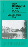 Sf 72.07  Long Melford 1902