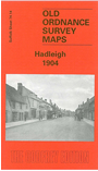 Sf 74.14  Hadleigh 1904