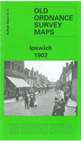 Sf 75.11  Ipswich 1902