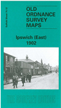 Sf 75.12  Ipswich (East) 1902