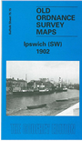 Sf 75.15  Ipswich (SW) 1902