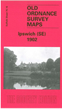 Sf 75.16  Ipswich (SE) 1902