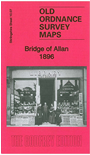 Sg 10.07  Bridge of Allan 1896