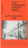Sg 15.13  Balfron & Killearn 1896
