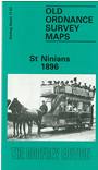 Sg 17.07  St Ninians 1896