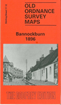 Sg 17.12  Bannockburn 1896